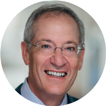 Dr. Gary Pearl, DMD, MAGD