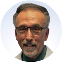 Dr. Gary Quartello, DPM