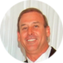 Dr. Gary Ricketts, DDS