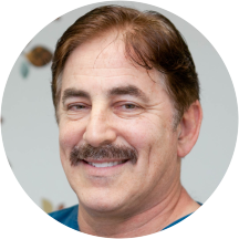 Dr. Gary Safian, DDS