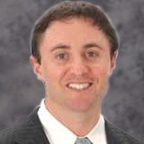 Dr. Gary Shapiro, MD