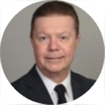 Dr. Gary Sterczek, OD