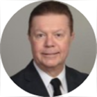 Dr. Gary Sterczek, OD