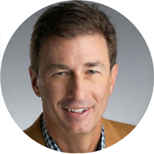 Dr. Gary Weider, DMD