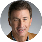 Dr. Gary Weider, DMD