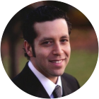 All provider availability