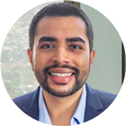 Dr. Gaurav Agarwal, MD