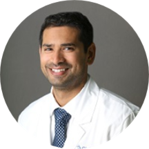 Dr. Gaurav Chandra, MD