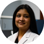 All provider availability