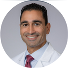 All provider availability