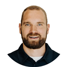 All provider availability