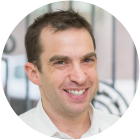 Best Tricare Psychiatrists Near Me Zocdoc Best Tricare Psychiatrists Near Me Zocdoc