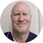 All provider availability