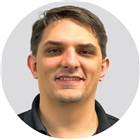 Dr. Gavin Weltmer, DC