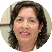 Dr. Gayda Y. Garcia, MD