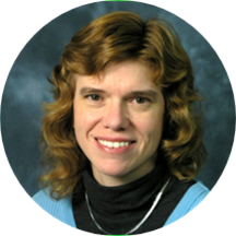 Dr. Gayle A Williams, MD