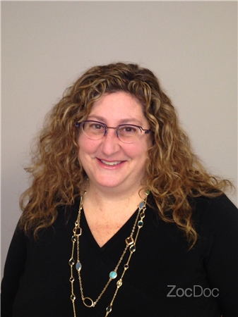 Dr. Gayle Friedman, MD, FACOG