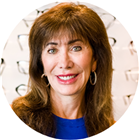 Dr. Gayle Karanges, OD