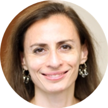 Dr. Gayle S. Goren, MD