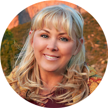 Dr. Gaylina Reachi, DDS