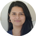 All provider availability