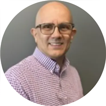 Dr. Gelson Camargo, DDS