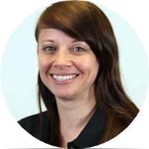 Dr. Gemma Sinclair, DC