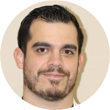 Dr. Genaro Cano, DDS