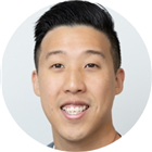 All provider availability