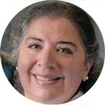 Dr. Genel Giuliano, DMD