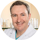 Dr. Gennady (Gene) Rubinstein, MD, FAAD