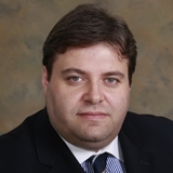 Dr. Gennady Ukrainsky, DDS, MD