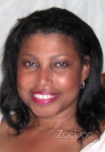 Dr. Genova A. Stearns, DO