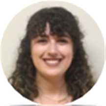 Dr. Genya Royfman, PT, DPT