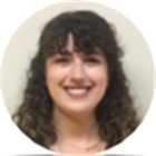 Dr. Genya Royfman, PT, DPT