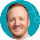 Dr. Geoffrey Allen Ryan, DO