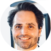 Dr. Geoffrey Appelboom, MD