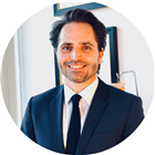 Dr. Geoffrey Appelboom, MD, PhD