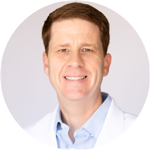 Dr. Geoffrey Dean, DMD