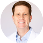 Dr. Geoffrey Dean, DMD