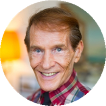 Dr. Geoffrey Dibella, MD