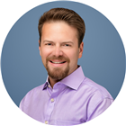 All provider availability