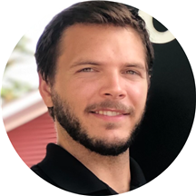 Dr. Geoffrey Guarino, DC, MS