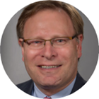 Dr. Geoffrey Phillips, MD