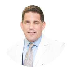 Dr. George Arcos, DO