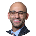 Dr. George Athansios, DMD