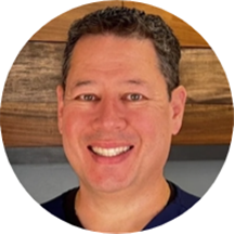 Dr. George Bala', DC