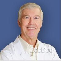 Dr. George Card, MD