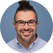 Dr. George Constantinou, MD