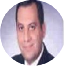 Dr. George Delshad, MD